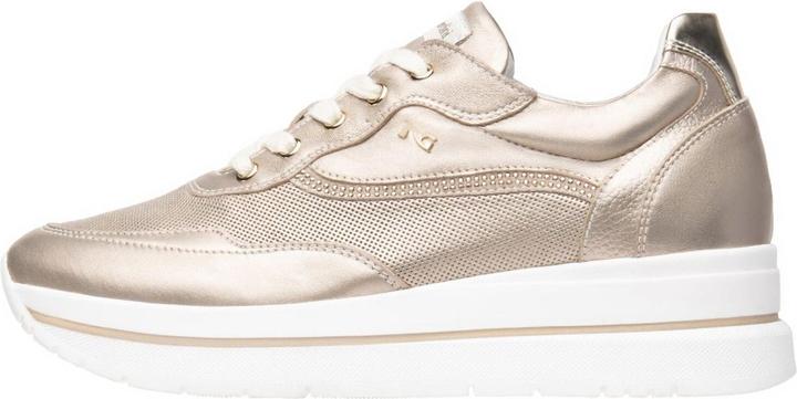 Produktbild Nero Giardini Sneaker (41)