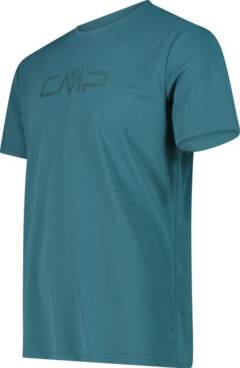 Produktbild CMP Campagnolo Funktions Print (52)