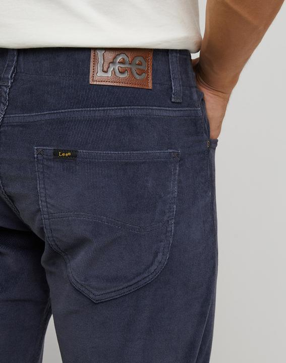 Produktbild Lee Slim Fit MVP (30, 34)