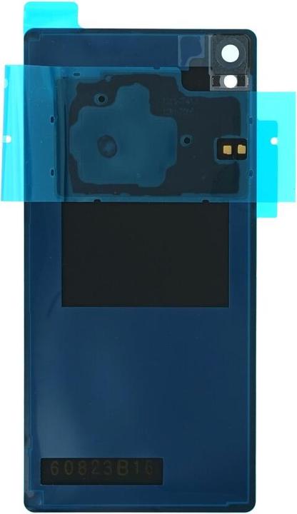 Actual product image Sony D6603 Xperia Z3 Back White