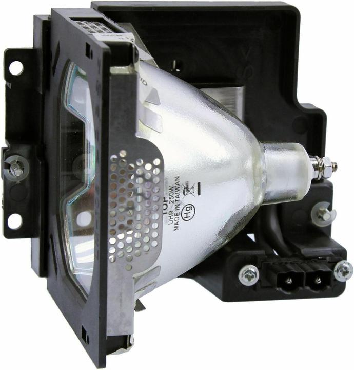 Immagine prodotto CoreParts Lampada per proiettore ML12020 (RD-RNR LX65)