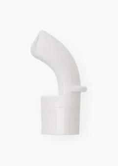 Actual product image Catit Tête de buse de rechange