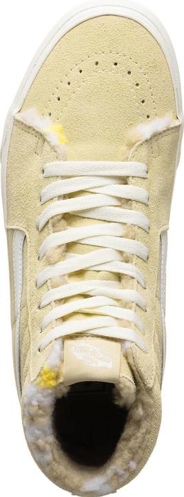 Produktbild Vans UA SK8-Hi (38.5)