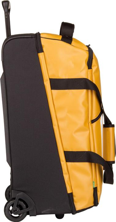 Produktbild Vaude Rotuma (52 l, L (90 - 115l))