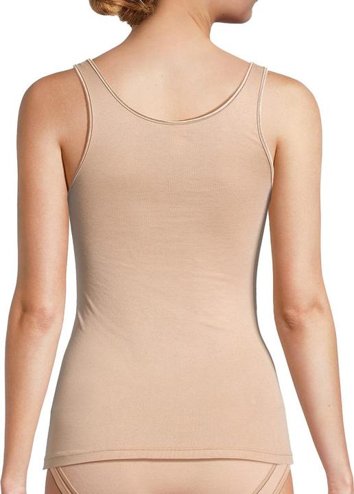 Immagine prodotto Conta Gilet / top in modal da 3 pezzi (48, 4XL)