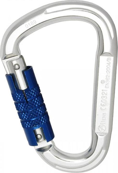 Image du produit Aliens Mousqueton HMS Trilock