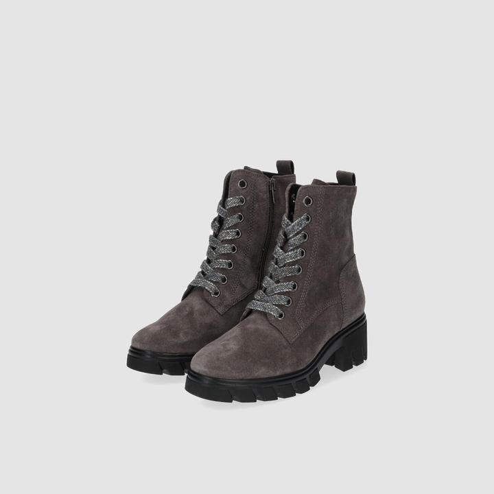 Image du produit Gabor Bottes 32-765-32 (38)