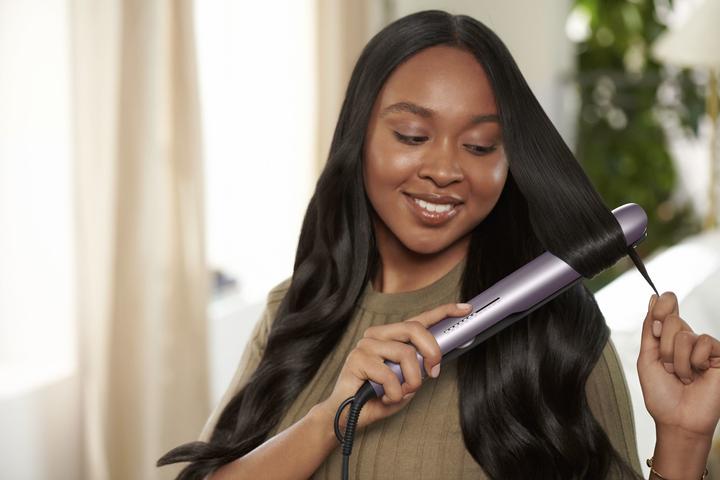 Immagine prodotto Philips Serie 5000 (Piastra per capelli)