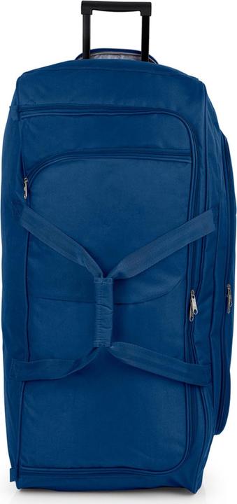 Image du produit Gabol Week Eco Sac de voyage à 2 roulettes 83 cm (100 l)