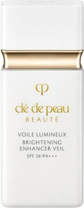 Clé de Peau Beauté Brightening Enhancer Veil (30 ml)