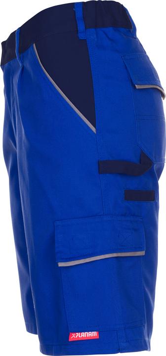 Produktbild Planam Arbeitsshorts (L)