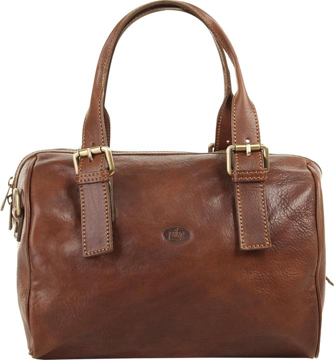 Produktbild PIKE Handtasche
