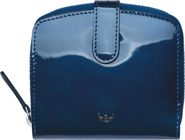 Image du produit Golden Head Portefeuille Carrara RFID Protect 1006