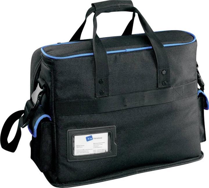 Produktbild B&W International Werkzeugtasche