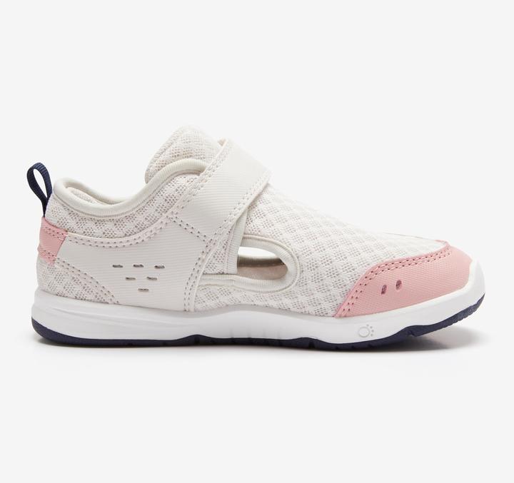 Image du produit Decathlon chaussure 750 cn 328225 (25)