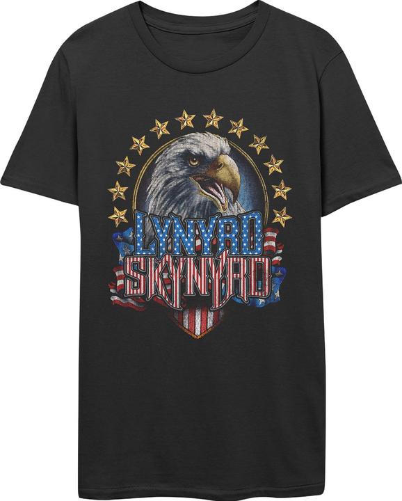 Lynyrd Skynyrd Eagle