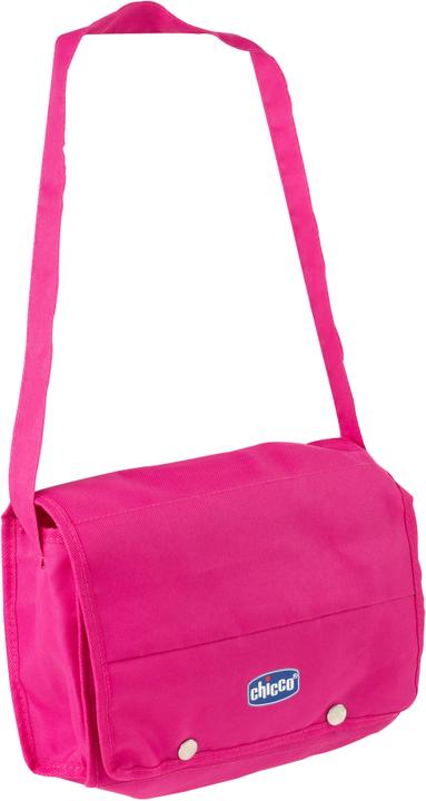 Produktbild Chicco Puppenwagen Classic