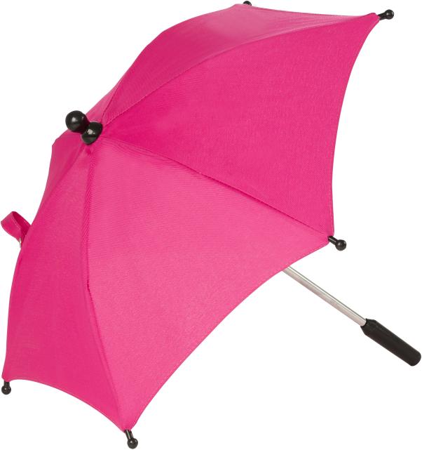 Produktbild Chicco Puppenwagen Classic