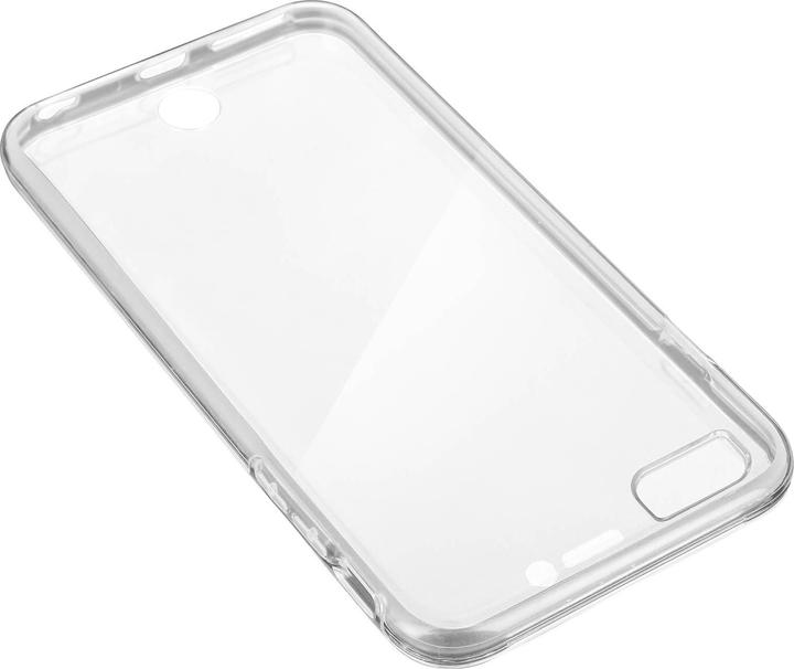 Image du produit Avizar Série intégrale (Apple iPhone 6s Plus)