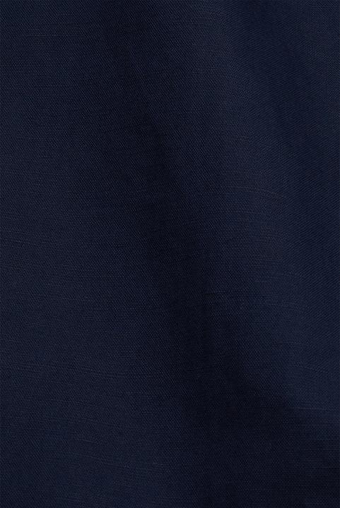 Image du produit Esprit pantalon pull on (W36/L28)