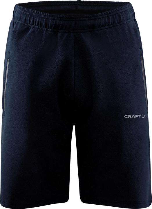 Craft Core Soul Sweatshorts M