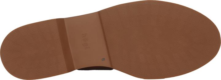 Actual product image Hogl Stacy (42)