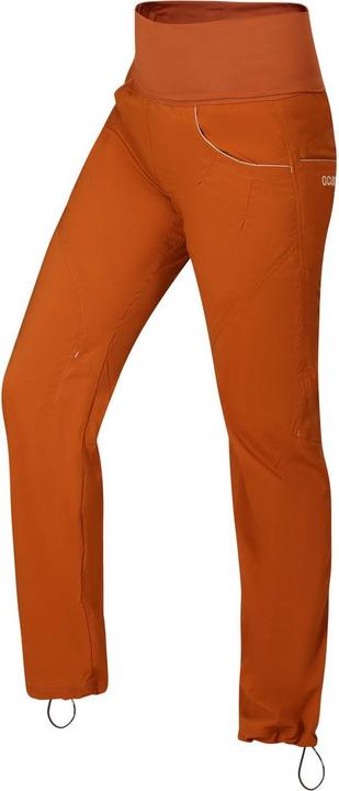 Ocun Women's Noya Eco Pants