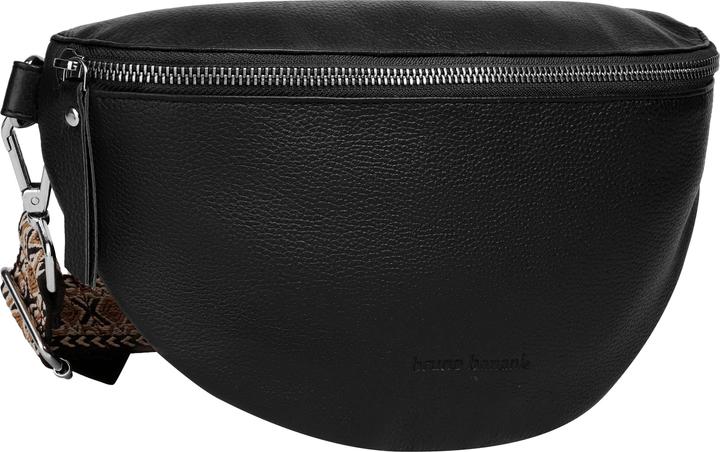 Image du produit Bruno Banani Gürteltasche