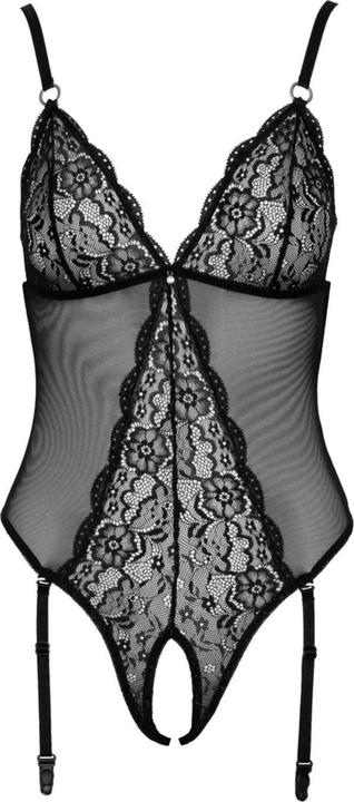 Image du produit Cottelli Collection Body ouvert M (M)