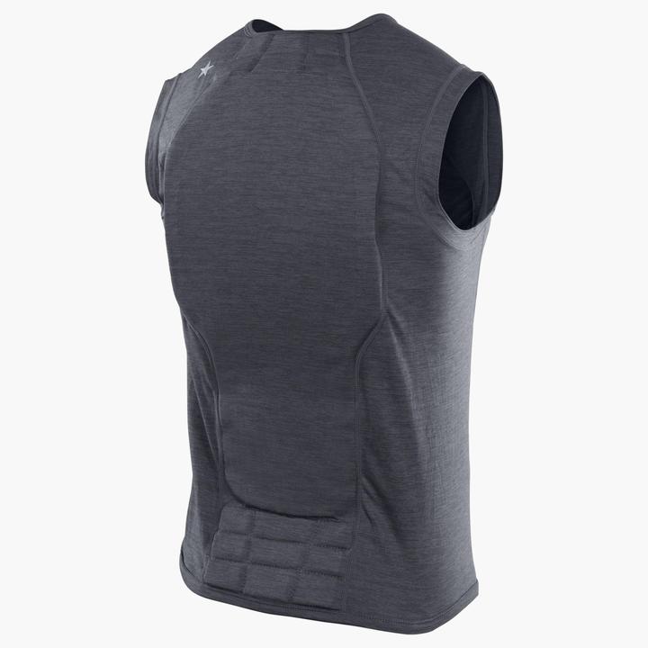 Immagine prodotto Evoc Gilet Protector (S, Paraschiena, Esemplare unico)