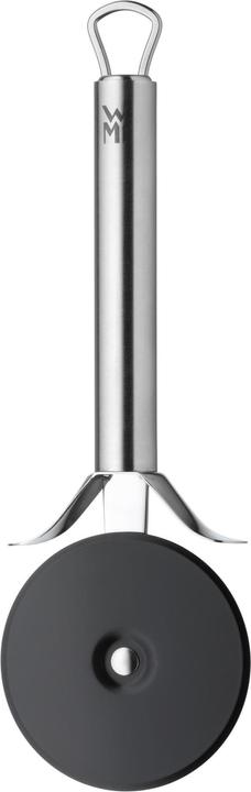 Productafbeelding WMF Pizzasnijder gecoat 19,8cm Pizzaroller Profi Plus roestvrij staal
