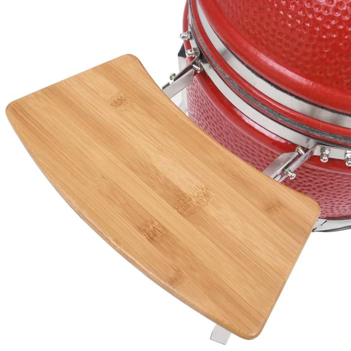 Actual product image VidaXL Nigella (330 mm)
