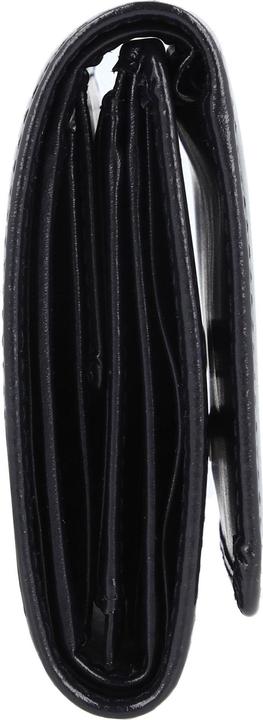 Actual product image Picard Black Tie 1 5525 wallet