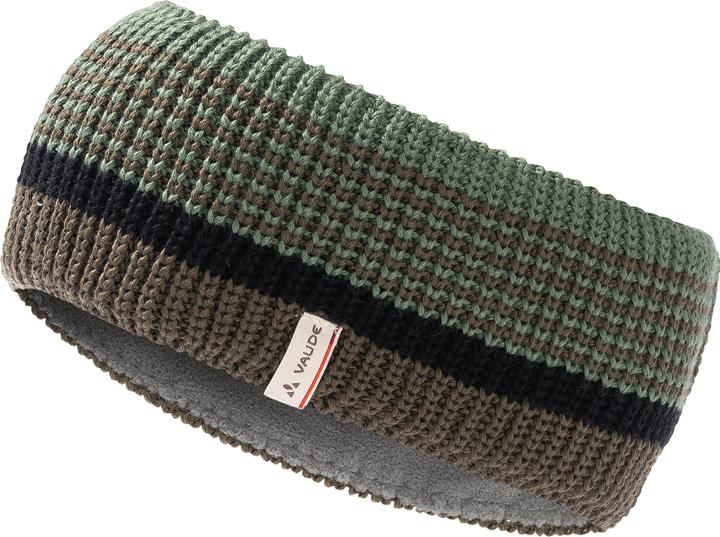 Produktbild Vaude Melbu IV