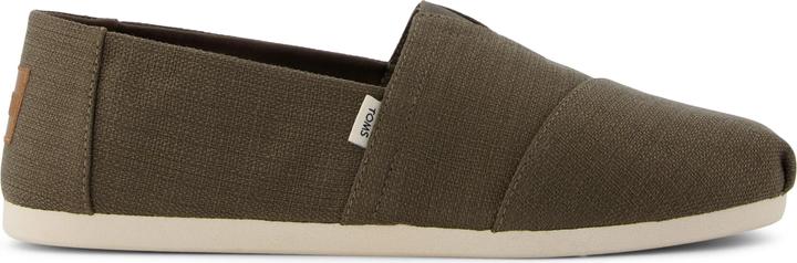 Immagine prodotto Toms espadrillas alpargata (44)