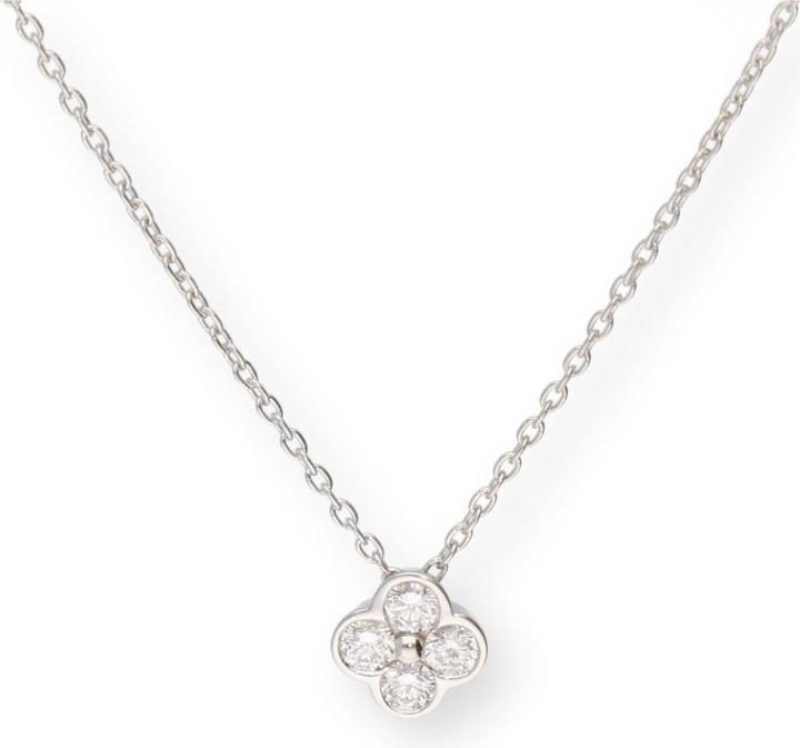 Produktbild Carat Solitaire (Gold 18ct, 45.5 cm)