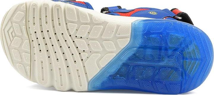 Actual product image Geox Ciberdron (27)