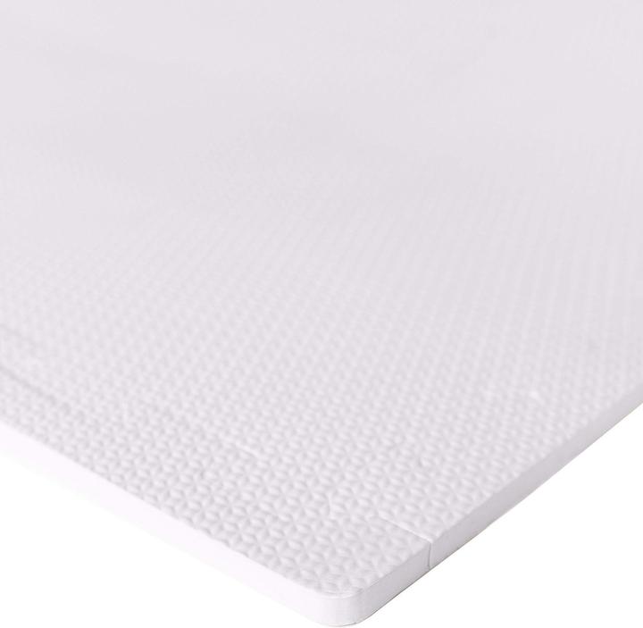 Produktbild 3 Sprouts Spielmatte (120 x 178 cm)