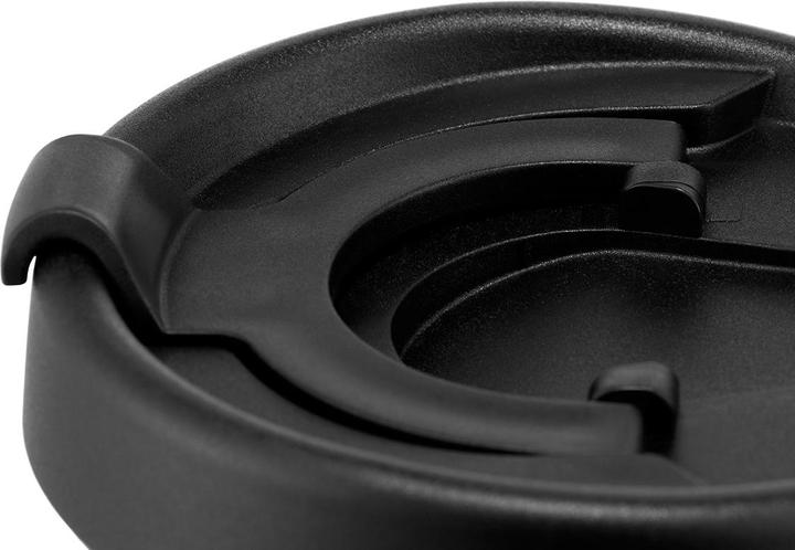 Immagine prodotto Bodum Tazza da viaggio (0.25 l)