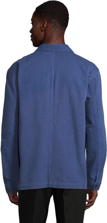 Produktbild Sol's Mael (M)