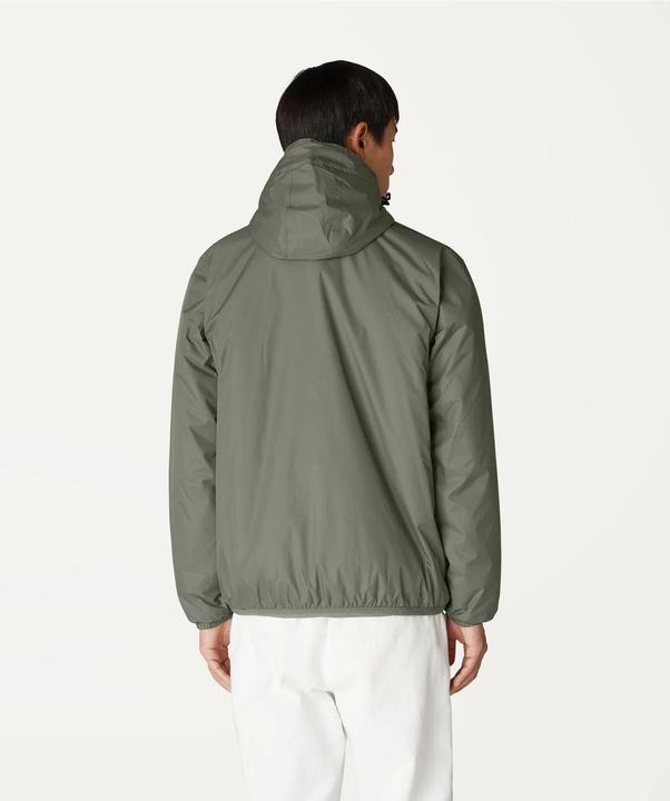 Image du produit K-Way 4516363 (L)