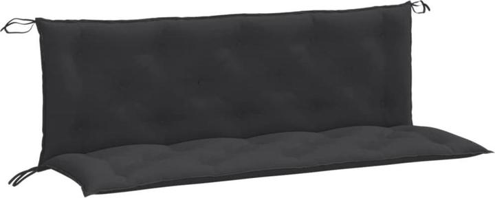 150 x 50 x 7 cm