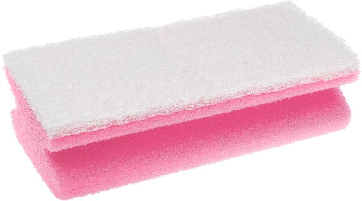 Actual product image Scotch-Brite Bath cleaning sponge (1 pcs.)