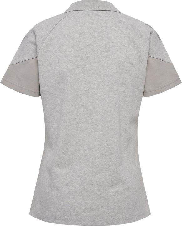Produktbild hummel Hmltravel Polo Woman (XL)