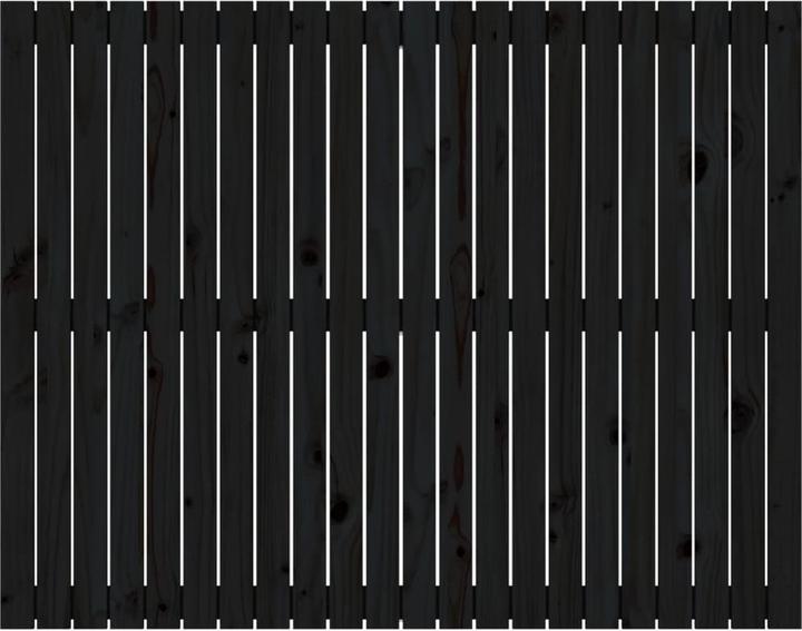Image du produit VidaXL Chloé (140 x 3 x 110 cm)