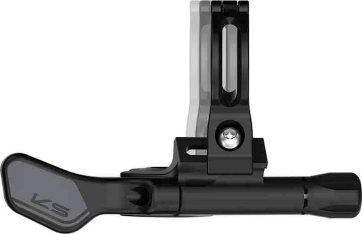 Produktbild Kind Shock SOUTHPAW-Alloy Reverse remote lever (22.20 mm)