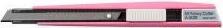 Image du produit NT Cutter A-301 Rp (Cutters)