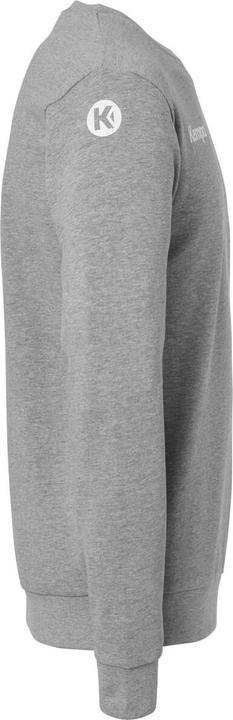 Produktbild Kempa Training Top (XL)