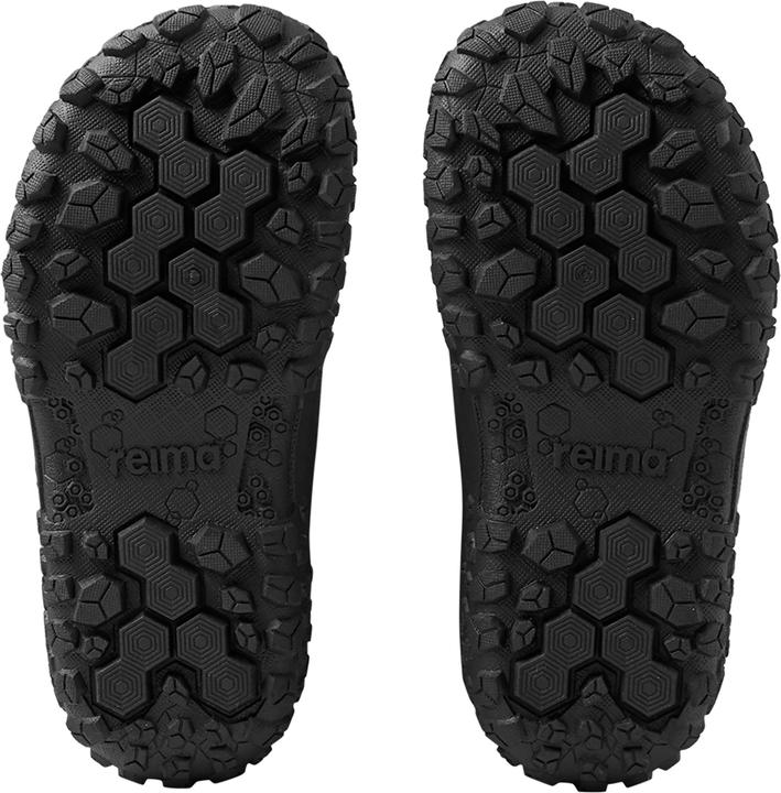 Actual product image Reima Concari (28)