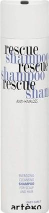 Artego Artègo Rescue Shampoo Easy Care T 250ml (250 ml)